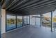Additional image 21 of Caernarfon Road, Y Felinheli, Gwynedd