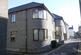 Additional image 15 of Ty Cornel, Chandlers Place, Porthmadog