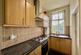 Additional image 8 of Corby Street, Birkby, Huddersfield, HD2 2SE