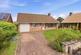 Pine Tree Close, Worksop, S80