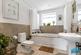 Additional image 23 of Eversley Park Road, London, N21
