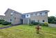 Additional image 11 of Waterford Place, Highcliffe, Christchurch, Dorset, BH23