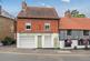 Additional image 12 of The Street, Sevenoaks, TN15