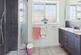 Additional image 8 of Sycamore Road, Chalfont St Giles, Buckinghamshire, HP8