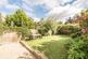 Killyon Road, London SW8 photo 3