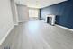 Mckelvey Way, Audlem, Crewe photo 5