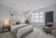 Additional image 10 of Slewins Lane, Hornchurch, RM11