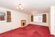Fair View, Chesterfield S40 photo 5