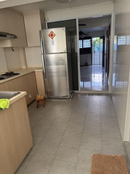 63 Kallang Bahru photo 5