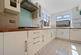 Greystoke Avenue, Pinner photo 3
