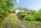 Additional image 25 of Talley, Carmarthenshire SA19
