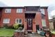 Hawkshead Street, Southport, PR9 9BS
