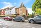 Additional image 10 of Claremont Court, Bognor Regis PO21