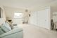 Additional image 8 of Marian Way, Bognor Regis
