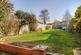 Additional image 2 of Oakland Avenue, Cheltenham, Gloucestershire, GL52