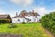 The Street, West Horsley, Surrey, KT24 photo 3