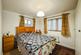 Additional image 7 of Broadacre Way, Alfreton, DE55