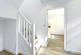 Additional image 9 of High Street, Saxmundham, IP17