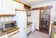 Additional image 4 of Northleigh Grove, Market Harborough