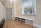Stubbins Street, Ramsbottom, Bury photo 3