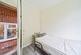 Additional image 9 of Scargill Road, Harrogate HG1