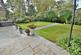 Additional image 3 of Aldridge Road, Ferndown, BH22