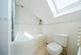 Additional image 23 of SOUTH WOKING