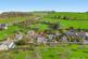 Additional image 16 of Myrtle Cottage, Compton, Marldon, Paignton TQ3 1TA