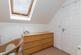 Additional image 27 of Middlebrook Green, Market Harborough LE16