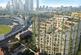 Additional image 16 of Oval, Kennington Lane, SE11 5QY, London SE11