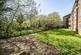 Additional image 6 of St Mildreds Road, Lee, London, SE12