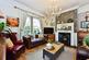 Additional image 3 of Broom Grove, Rotherham, South Yorkshire, S60