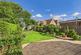 Additional image 16 of Albion Crescent, Chalfont St. Giles, Buckinghamshire, HP8