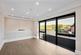Additional image 13 of Sovereign View, Charlton Kings, Cheltenham, Gloucestershire, GL52