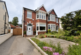 Devonshire Road, Blackpool FY3
