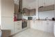Additional image 6 of Jubilee Drive, Fleet, GU52