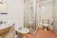 Additional image 6 of Pengwern Court, Shrewsbury SY3