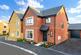 Leighton Park Road, Westbury Leigh