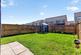 Craiglockhart Street, Garthamlock, Glasgow photo 4
