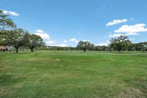 13031 Park Crossing, San Antonio, TX, 78217 photo 5