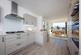Additional image 2 of Plot 228, The Yew at Tor View, Tavistock, Callington Road PL19