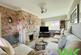 Campville Crescent, West Bromwich, B71