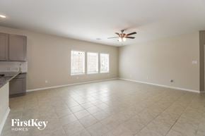 Additional image 5 of 8020 Quartz Lane, Texas City, TX, 77591