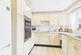 Additional image 5 of Hill Farm Court, Oxfordshire OX39