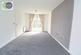 Additional image 3 of Kingfisher Drive, Barnsley S73