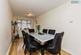 Additional image 7 of Selsey Close, Crewe, Cheshire, CW1