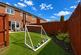 Additional image 23 of Southport, Merseyside PR9
