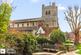Additional image 40 of DANIEL THOMAS | Farm Hill Road, Waltham Abbey, EN9 1NG