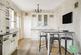 Additional image 4 of Houndsden Road, Winchmore Hill, London, N21