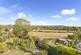 Additional image 2 of Bowbridge Lane, Prestbury, Cheltenham, Gloucestershire, GL52